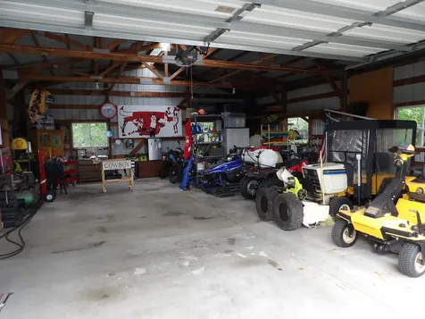 18831 Us Highway 69 Albert Lea MN 56007