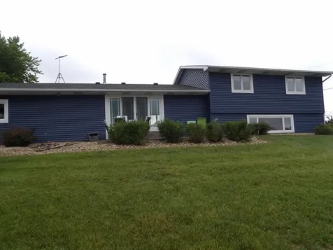 18831 Us Highway 69 Albert Lea MN 56007