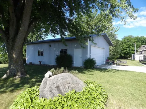 18831 Us Highway 69 Albert Lea MN 56007