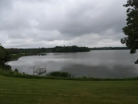 18831 Us Highway 69 Albert Lea MN 56007