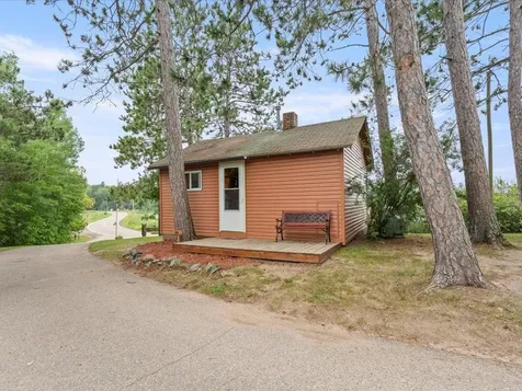 25138 County 2 Nevis MN 56467