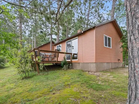 25138 County 2 Nevis MN 56467