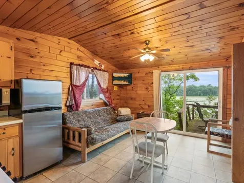 25138 County 2 Nevis MN 56467