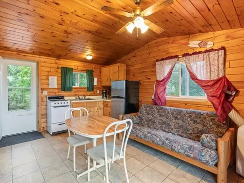 25138 County 2 Nevis MN 56467