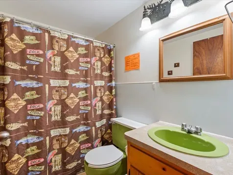 25138 County 2 Nevis MN 56467