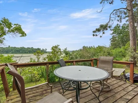 25138 County 2 Nevis MN 56467