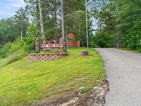 25138 County 2 Nevis MN 56467