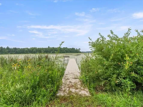 25138 County 2 Nevis MN 56467
