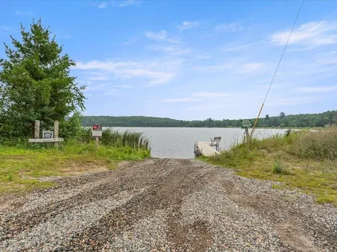 25138 County 2 Nevis MN 56467