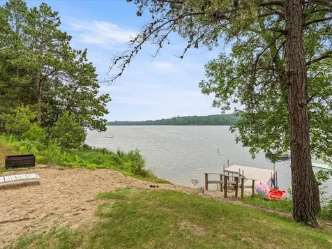 25138 County 2 Nevis MN 56467