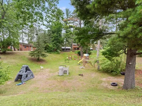 25138 County 2 Nevis MN 56467