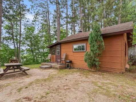 25138 County 2 Nevis MN 56467
