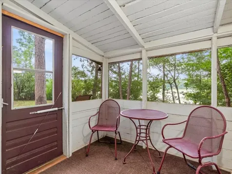 25138 County 2 Nevis MN 56467