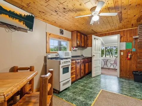 25138 County 2 Nevis MN 56467