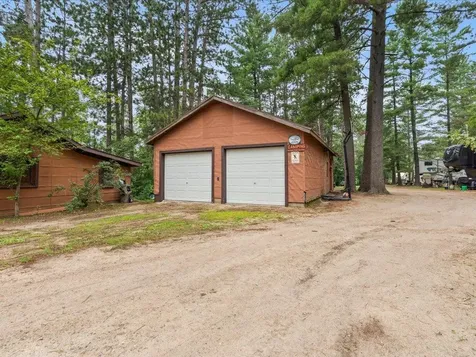 25138 County 2 Nevis MN 56467