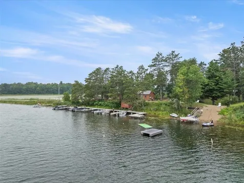 25138 County 2 Nevis MN 56467