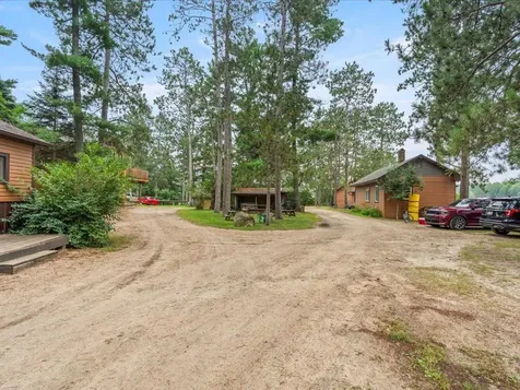 25138 County 2 Nevis MN 56467