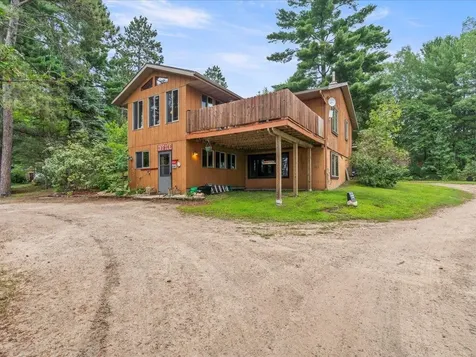 25138 County 2 Nevis MN 56467
