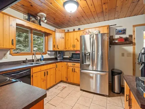 25138 County 2 Nevis MN 56467