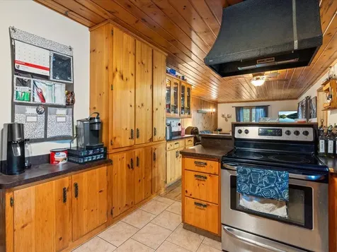 25138 County 2 Nevis MN 56467