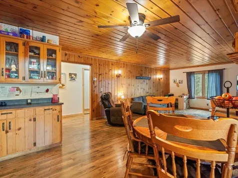 25138 County 2 Nevis MN 56467