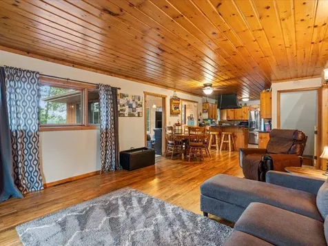 25138 County 2 Nevis MN 56467