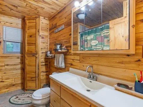 25138 County 2 Nevis MN 56467