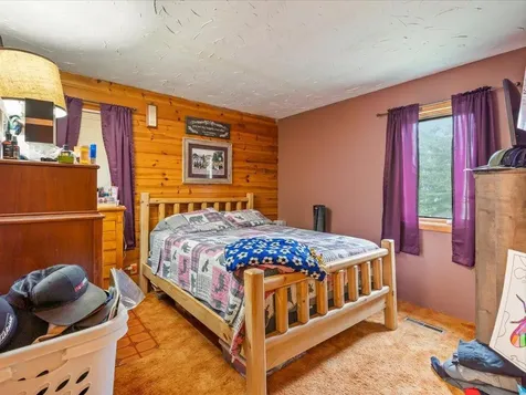 25138 County 2 Nevis MN 56467
