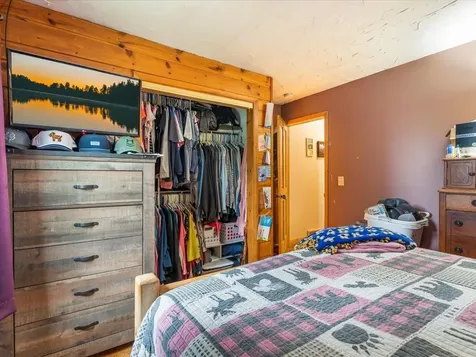 25138 County 2 Nevis MN 56467