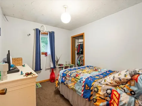 25138 County 2 Nevis MN 56467