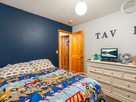 25138 County 2 Nevis MN 56467
