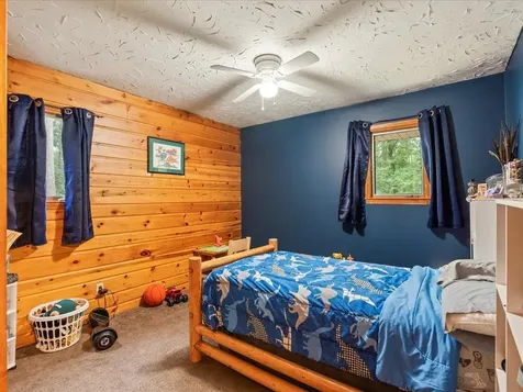 25138 County 2 Nevis MN 56467