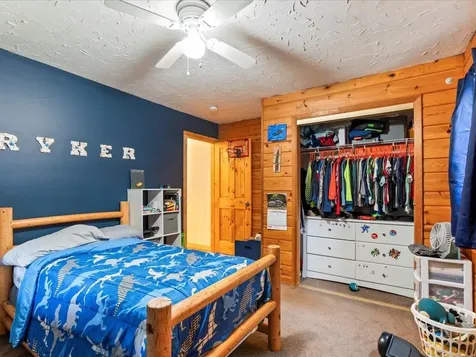 25138 County 2 Nevis MN 56467
