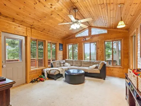 25138 County 2 Nevis MN 56467