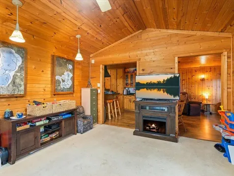 25138 County 2 Nevis MN 56467