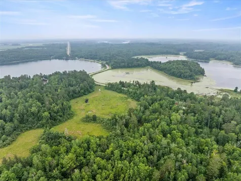 25138 County 2 Nevis MN 56467