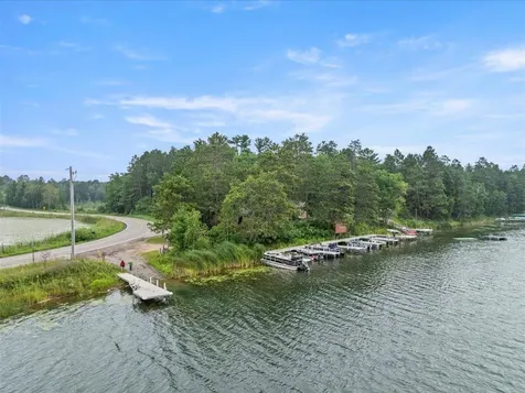 25138 County 2 Nevis MN 56467