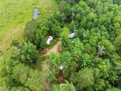 25138 County 2 Nevis MN 56467
