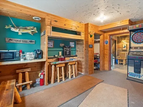 25138 County 2 Nevis MN 56467