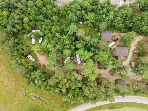 25138 County 2 Nevis MN 56467