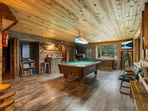 25138 County 2 Nevis MN 56467