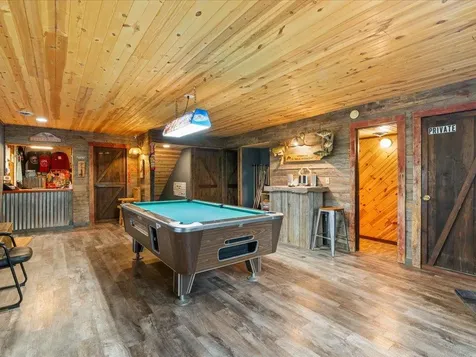 25138 County 2 Nevis MN 56467