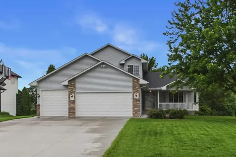 3529 Rose Court N Brooklyn Park MN 55443