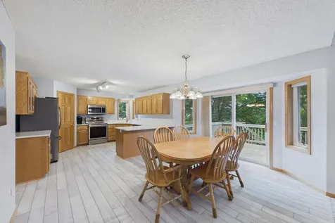 3529 Rose Court N Brooklyn Park MN 55443
