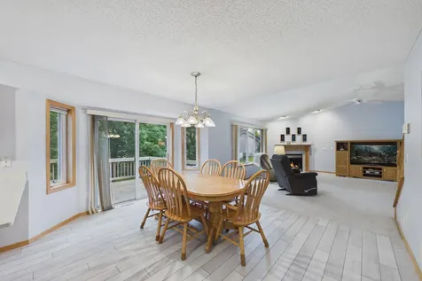 3529 Rose Court N Brooklyn Park MN 55443