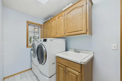 3529 Rose Court N Brooklyn Park MN 55443