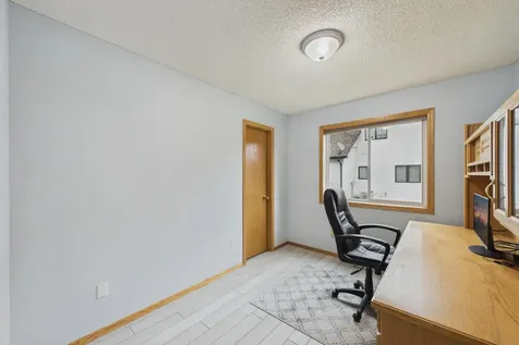 3529 Rose Court N Brooklyn Park MN 55443