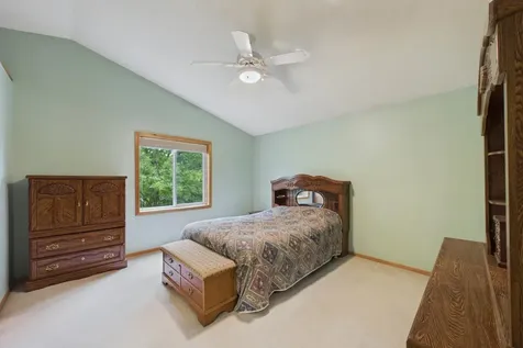 3529 Rose Court N Brooklyn Park MN 55443