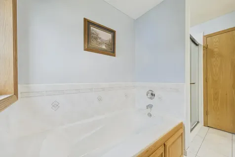 3529 Rose Court N Brooklyn Park MN 55443
