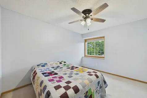 3529 Rose Court N Brooklyn Park MN 55443